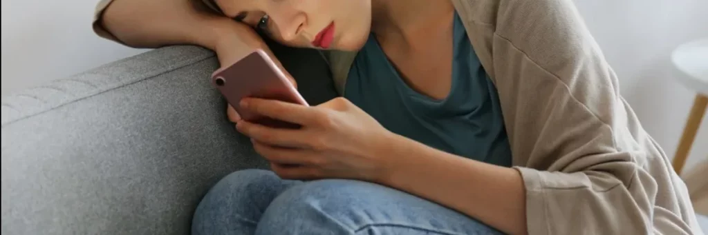 Women Research Fertility Treatments