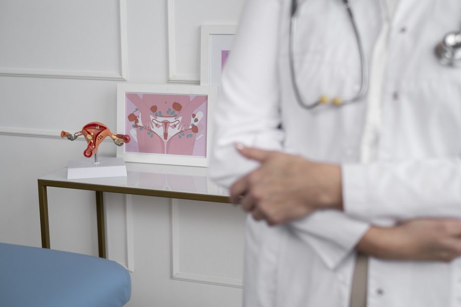 endometriosis and fertility