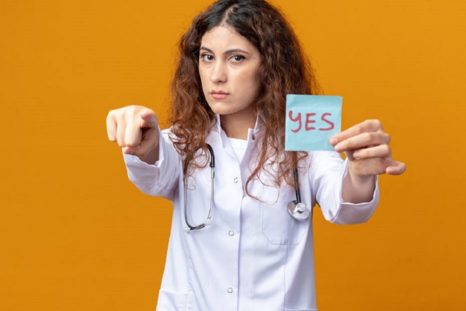 Myths-about-Endometriosis