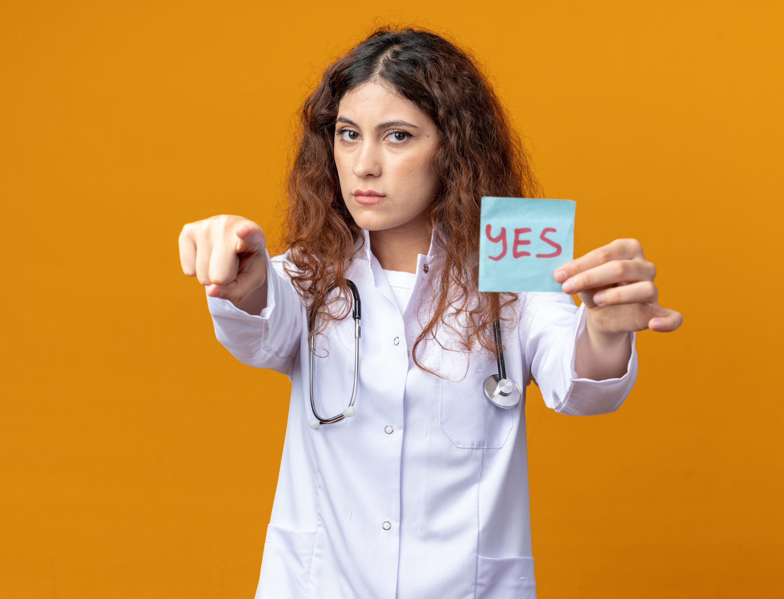 Endometriosis Treatment