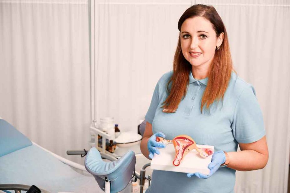 Endometriosis Fertility