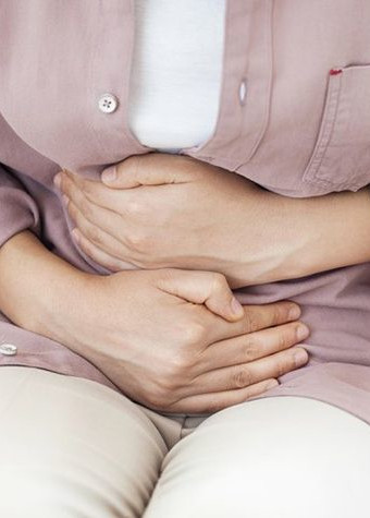 Endometriosis Treatment