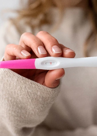 Fertility Treatment